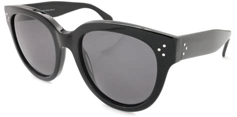 Celine 41755/S Sunglasses .